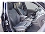 BMW X3 M40i xDrive High Executive M Sport | Pano | Trekhaak