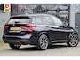 BMW X3 M40i xDrive High Executive M Sport | Pano | Trekhaak