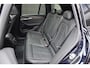 BMW X3 M40i xDrive High Executive M Sport | Pano | Trekhaak