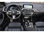 BMW X3 M40i xDrive High Executive M Sport | Pano | Trekhaak