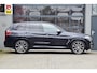 BMW X3 M40i xDrive High Executive M Sport | Pano | Trekhaak