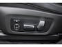 BMW X3 M40i xDrive High Executive M Sport | Pano | Trekhaak
