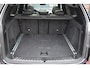 BMW X3 M40i xDrive High Executive M Sport | Pano | Trekhaak
