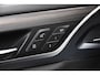 BMW X3 M40i xDrive High Executive M Sport | Pano | Trekhaak