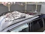 BMW X3 M40i xDrive High Executive M Sport | Pano | Trekhaak
