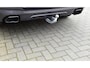 BMW X3 M40i xDrive High Executive M Sport | Pano | Trekhaak