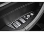 BMW X3 M40i xDrive High Executive M Sport | Pano | Trekhaak