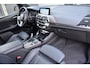 BMW X3 M40i xDrive High Executive M Sport | Pano | Trekhaak