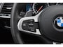 BMW X3 M40i xDrive High Executive M Sport | Pano | Trekhaak