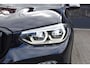 BMW X3 M40i xDrive High Executive M Sport | Pano | Trekhaak