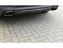 BMW X3 M40i xDrive High Executive M Sport | Pano | Trekhaak