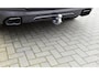 BMW X3 M40i xDrive High Executive M Sport | Pano | Trekhaak
