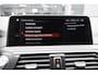 BMW X3 M40i xDrive High Executive M Sport | Pano | Trekhaak