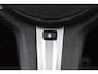 BMW X3 M40i xDrive High Executive M Sport | Pano | Trekhaak