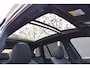 BMW X3 M40i xDrive High Executive M Sport | Pano | Trekhaak
