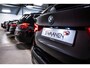 BMW X3 M40i xDrive High Executive