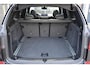 BMW X3 M40i xDrive High Executive M Sport | Pano | Trekhaak
