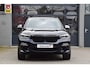 BMW X3 M40i xDrive High Executive M Sport | Pano | Trekhaak