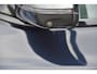 BMW X3 M40i xDrive High Executive M Sport | Pano | Trekhaak