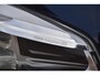 BMW X3 M40i xDrive High Executive M Sport | Pano | Trekhaak