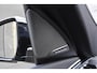 BMW X3 M40i xDrive High Executive M Sport | Pano | Trekhaak