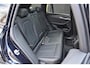 BMW X3 M40i xDrive High Executive M Sport | Pano | Trekhaak