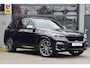 BMW X3 M40i xDrive High Executive M Sport | Pano | Trekhaak