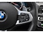 BMW X3 M40i xDrive High Executive M Sport | Pano | Trekhaak