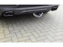 BMW X3 M40i xDrive High Executive M Sport | Pano | Trekhaak