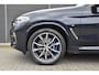 BMW X3 M40i xDrive High Executive M Sport | Pano | Trekhaak