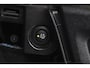 BMW X3 M40i xDrive High Executive M Sport | Pano | Trekhaak