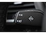 BMW X3 M40i xDrive High Executive M Sport | Pano | Trekhaak