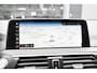 BMW X3 M40i xDrive High Executive M Sport | Pano | Trekhaak