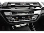 BMW X3 M40i xDrive High Executive M Sport | Pano | Trekhaak