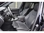 BMW X3 M40i xDrive High Executive M Sport | Pano | Trekhaak