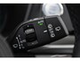 BMW X3 M40i xDrive High Executive M Sport | Pano | Trekhaak