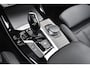 BMW X3 M40i xDrive High Executive M Sport | Pano | Trekhaak