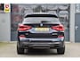 BMW X3 M40i xDrive High Executive M Sport | Pano | Trekhaak
