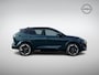 Nissan Qashqai 1.5 e-Power N-Design Panoramadak + Cold Pack
