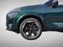 Nissan Qashqai 1.5 e-Power N-Design Panoramadak + Cold Pack