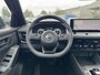 Nissan Qashqai 1.5 e-Power N-Design Panoramadak + Cold Pack