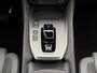 Nissan Qashqai 1.5 e-Power N-Design Panoramadak + Cold Pack