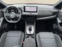 Nissan Qashqai 1.5 e-Power N-Design Panoramadak + Cold Pack