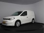 Volkswagen Caddy Cargo 2.0 TDI Comfort | App Connect | Cruise Control