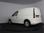 Volkswagen Caddy Cargo 2.0 TDI Comfort | App Connect | Cruise Control