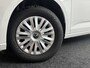 Volkswagen Caddy Cargo 2.0 TDI Comfort | App Connect | Cruise Control