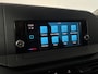 Volkswagen Caddy Cargo 2.0 TDI Comfort | App Connect | Cruise Control