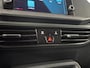 Volkswagen Caddy Cargo 2.0 TDI Comfort | App Connect | Cruise Control