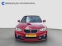 BMW 2-Serie Cabrio 220i M-Sport 184pk | Leder | Stoelverwarming | Cruise Control