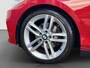 BMW 2-Serie Cabrio 220i M-Sport 184pk | Leder | Stoelverwarming | Cruise Control